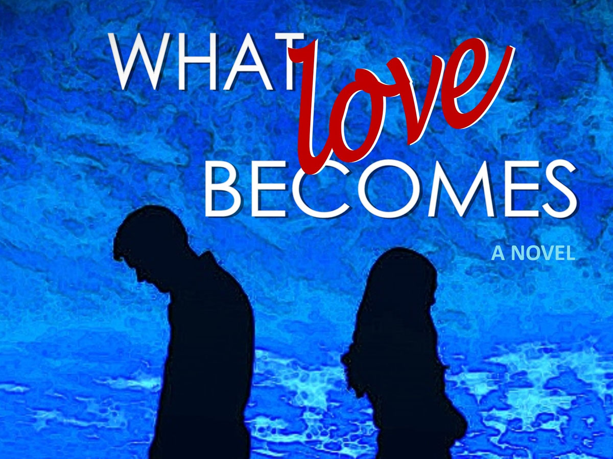 What Love Becomes